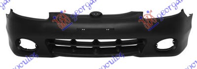 ΠΡΟΦΥΛΑΚΤΗΡΑΣ ΕΜΠΡΟΣ (ΜΕ ΤΡΥΠΕΣ ΓΙΑ ΠΡΟΒΟΛΕΙΣ)