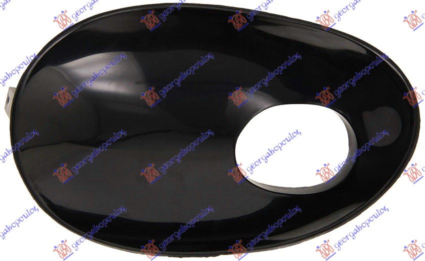 ΚΑΛΥΜΜΑ ΠΡΟΒΟΛΕΑ ΟΜΙΧΛΗΣ (Γ) ΑΡ