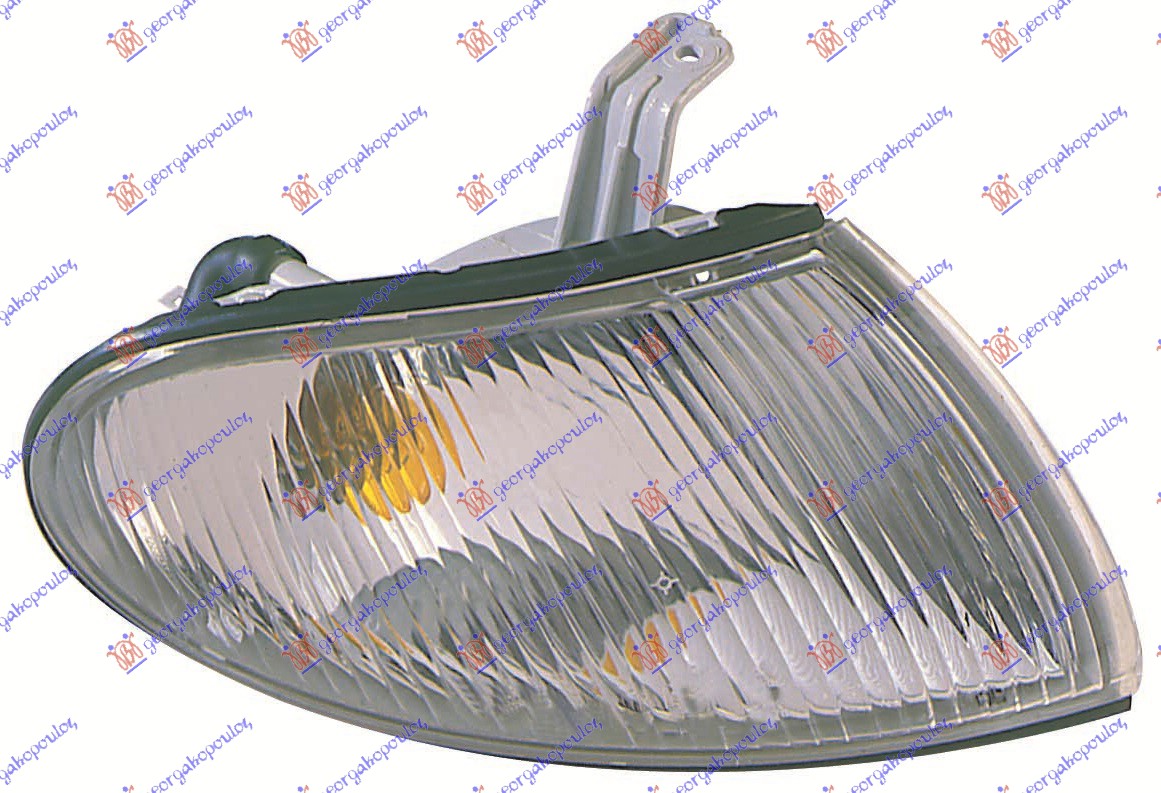 ΓΩΝΙΑ ΦΛΑΣ (Η) ΔΕΞ