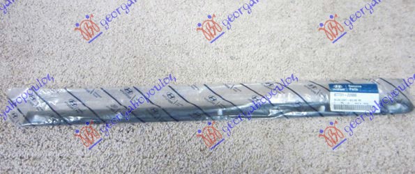 ΦΑΣΑ ΠΟΡΤΑΣ ΠΙΣΩ (Γ)