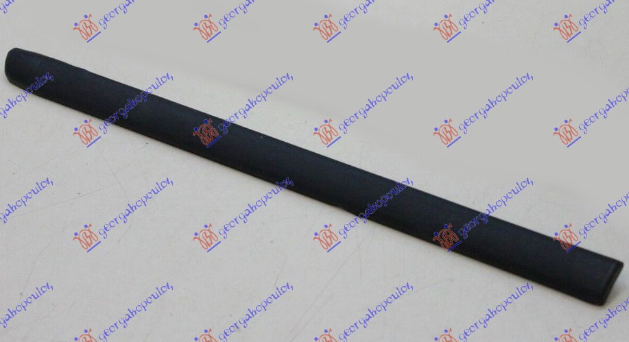 ΦΑΣΑ ΠΙΣΩ ΦΤΕΡΟΥ (Γ) ΑΡ