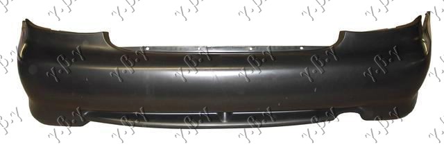 ΠΡΟΦΥΛΑΚΤΗΡΑΣ ΠΙΣΩ (Γ)