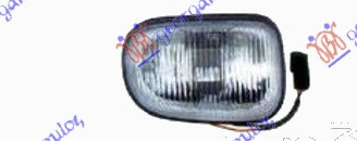 ΠΡΟΒΟΛΕΑΣ ΟΜΙΧΛΗΣ ΑΡ