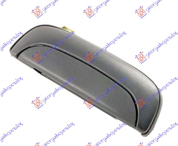 ΧΕΡΟΥΛΙ ΠΟΡΤΑΣ ΕΜΠΡΟΣ ΕΞΩ ΔΕΞ