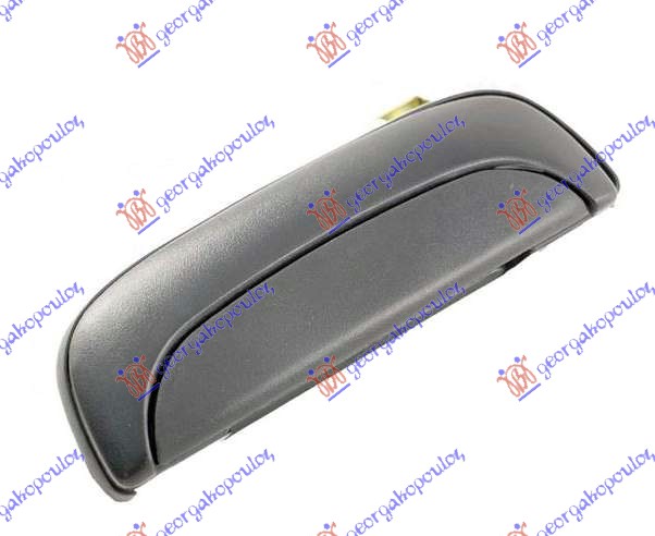 ΧΕΡΟΥΛΙ ΠΟΡΤΑΣ ΕΜΠΡΟΣ ΕΞΩ ΑΡ