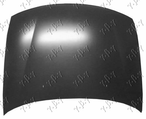 ΚΑΠΟ ΕΜΠΡΟΣ (Γ)