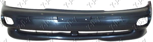 ΠΡΟΦΥΛΑΚΤΗΡΑΣ ΕΜΠΡΟΣ (ΚΟΜΠΛΕ) (Γ)