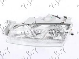 ΦΑΝΟΣ ΕΜΠΡΟΣ (Γ) ΑΡ