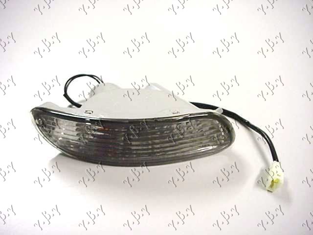 ΦΛΑΣ ΕΜΠΡΟΣ (Γ) ΔΕΞ