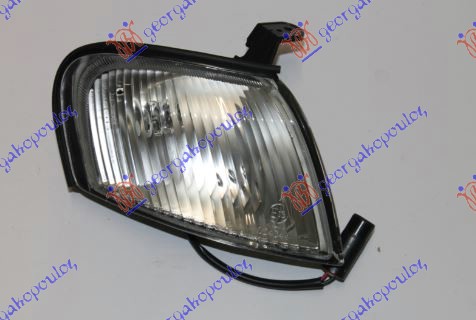 ΓΩΝΙΑ ΦΛΑΣ (Γ) ΔΕΞ