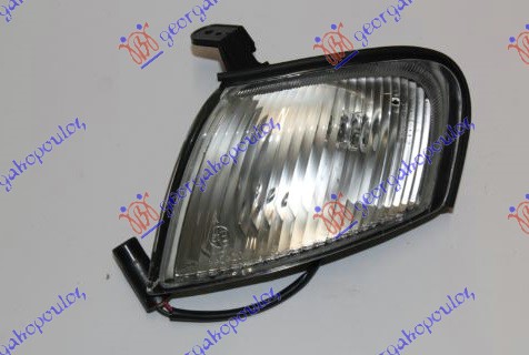 ΓΩΝΙΑ ΦΛΑΣ (Γ) ΑΡ