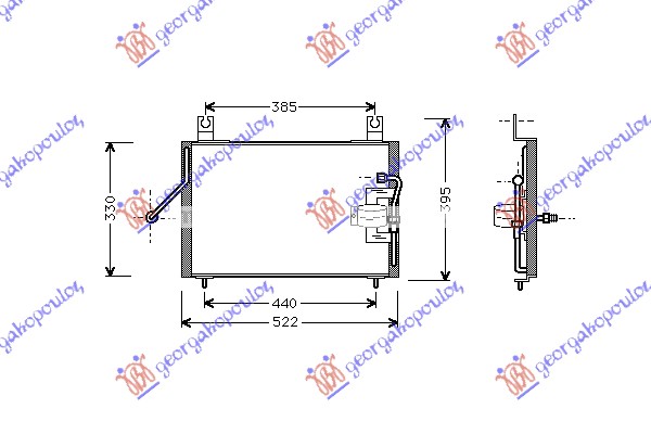 ΨΥΓΕΙΟ A/C BENZINH (480x330)