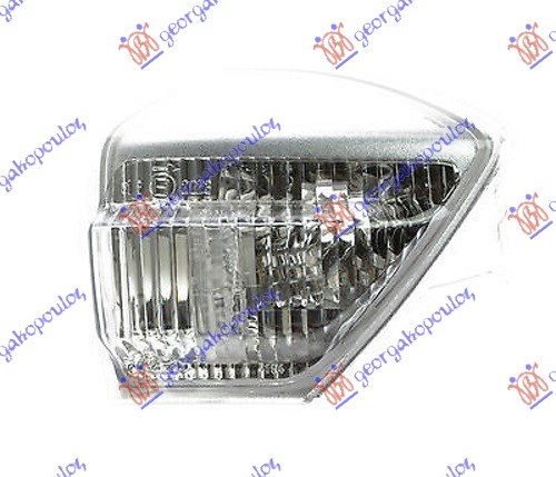 ΦΛΑΣ ΠΛΑΙΝΟ ΚΑΘΡΕΠΤΗ ΔΕΞ