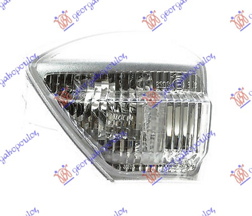 ΦΛΑΣ ΠΛΑΙΝΟ ΚΑΘΡΕΠΤΗ ΑΡ