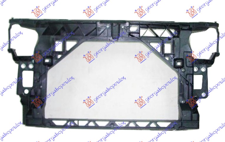 ΜΕΤΩΠΗ ΕΜΠΡΟΣ (ΕΥΡΩΠΗ)