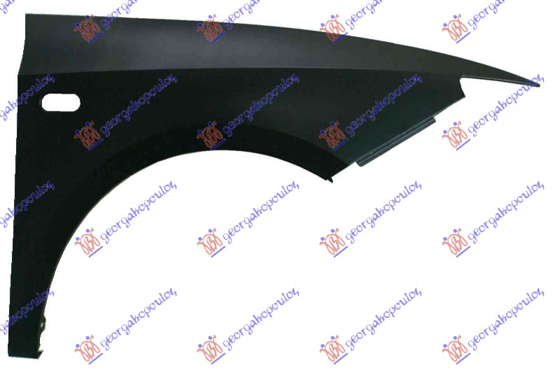 ΦΤΕΡΟ ΕΜΠΡΟΣ ΔΕΞ