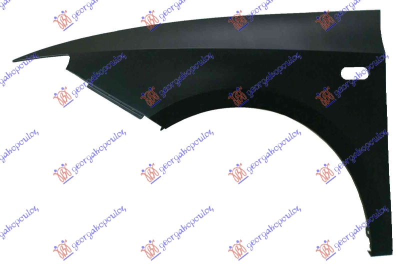 ΦΤΕΡΟ ΕΜΠΡΟΣ ΑΡ