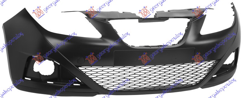 ΠΡΟΦΥΛΑΚΤΗΡΑΣ ΕΜΠΡΟΣ ΒΑΦΟΜΕΝΟΣ (Α ΠΟΙΟΤΗΤΑ)