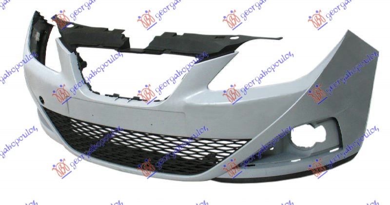 ΠΡΟΦΥΛΑΚΤΗΡΑΣ ΕΜΠΡΟΣ ΒΑΦΟΜΕΝΟΣ