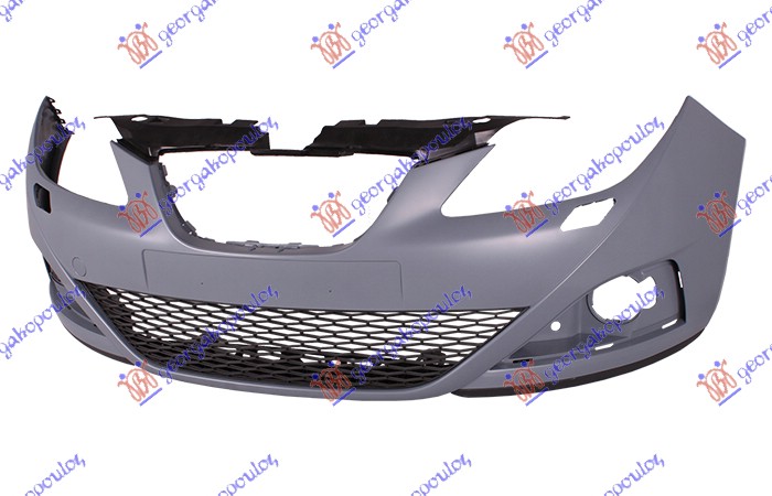 ΠΡΟΦΥΛΑΚΤΗΡΑΣ ΕΜΠΡΟΣ ΒΑΦΟΜΕΝΟΣ (ΜΕ ΠΙΤΣΙΛΙΣΤΗΡΙΑ) (Α ΠΟΙΟΤΗΤΑ)