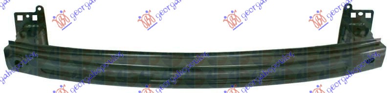 ΤΡΑΒΕΡΣΑ ΠΡΟΦΥΛΑΚΤΗΡΑ ΕΜΠΡΟΣ