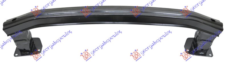 ΤΡΑΒΕΡΣΑ ΠΡΟΦΥΛΑΚΤΗΡΑ ΠΙΣΩ 5Π