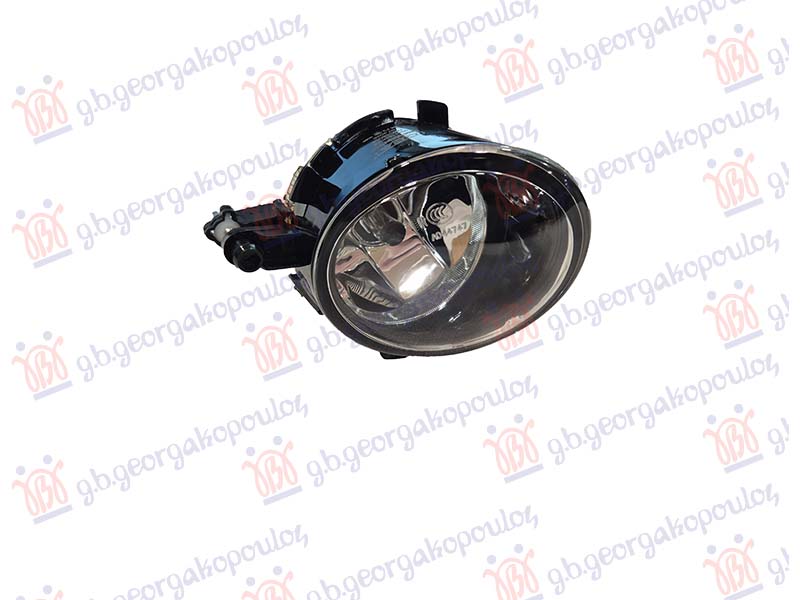 ΠΡΟΒΟΛΕΑΣ ΟΜΙΧΛΗΣ (HB4) 2008- (ΚΙΝΑ) ΔΕΞ