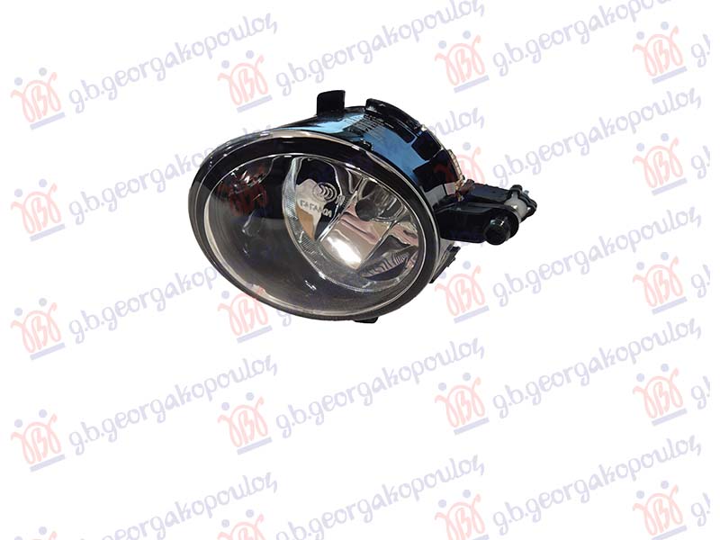 ΠΡΟΒΟΛΕΑΣ ΟΜΙΧΛΗΣ (HB4) 2008- (ΚΙΝΑ) ΑΡ