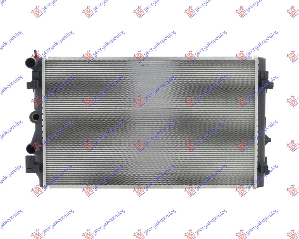 ΨΥΓΕΙΟ 1.4 ΒΕΝΖΙΝΗ TSi/GTi/RS/CUPRA-1.6-2.0 ΠΕΤΡΕΛΑΙΟ TDi (650x410)