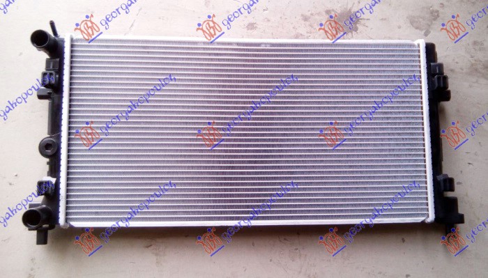 ΨΥΓΕΙΟ 1.2-1.6 ΒΕΝΖΙΝΗ - 1.2-1.6 ΠΕΤΡΕΛΑΙΟ TDi (650x340) (BRΑZED)