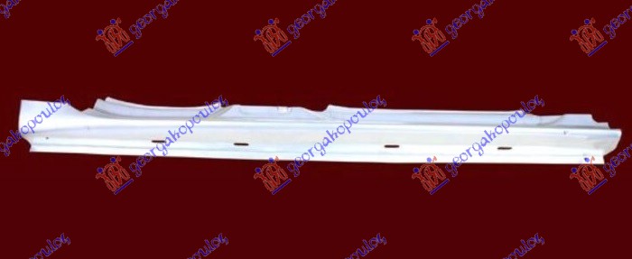 ΜΑΡΣΠΙΕ 4Π ΔΕΞ