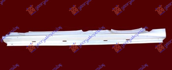 ΜΑΡΣΠΙΕ 4Π ΑΡ