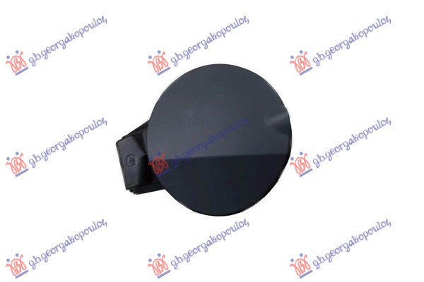 ΠΟΡΤΑΚΙ ΡΕΖΕΡΒΟΥΑΡ