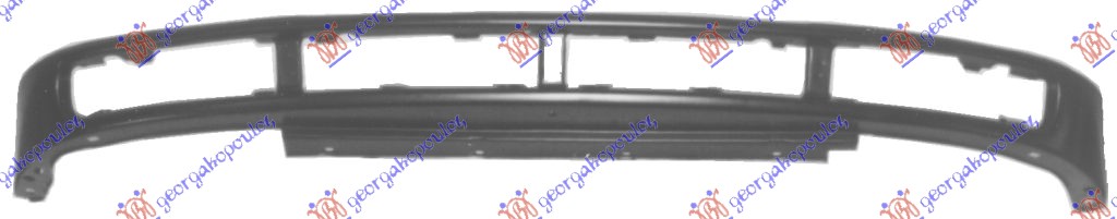 ΠΟΔΙΑ ΕΜΠΡΟΣ ΚΑΤΩ