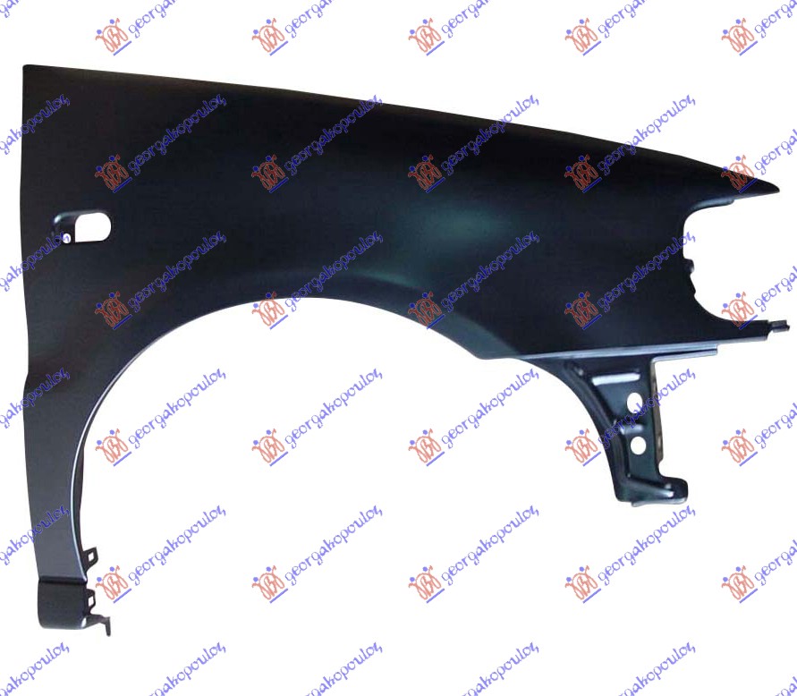 ΦΤΕΡΟ ΕΜΠΡΟΣ (Α ΠΟΙΟΤΗΤΑ) ΔΕΞ