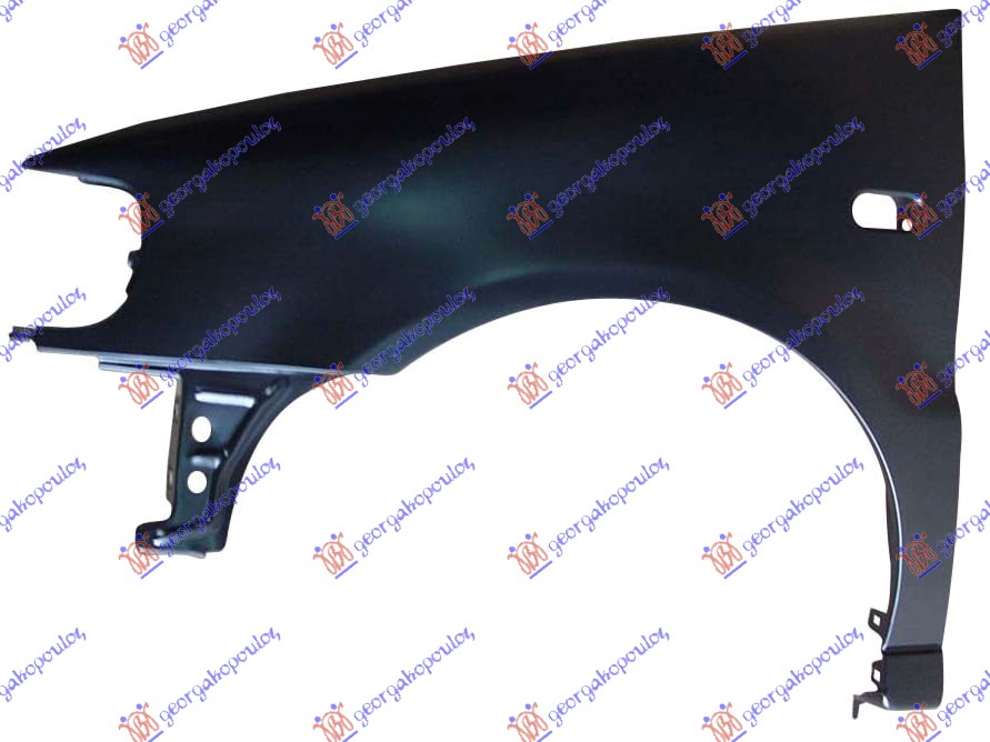 ΦΤΕΡΟ ΕΜΠΡΟΣ (Α ΠΟΙΟΤΗΤΑ) ΑΡ