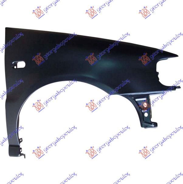 ΦΤΕΡΟ ΕΜΠΡΟΣ ΔΕΞ