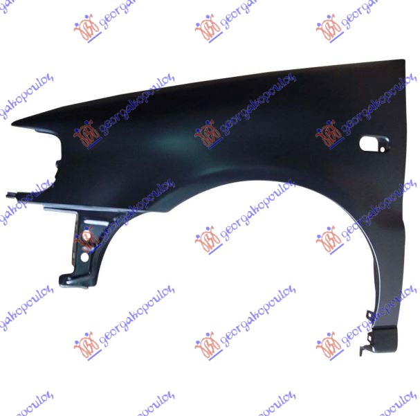 ΦΤΕΡΟ ΕΜΠΡΟΣ ΑΡ