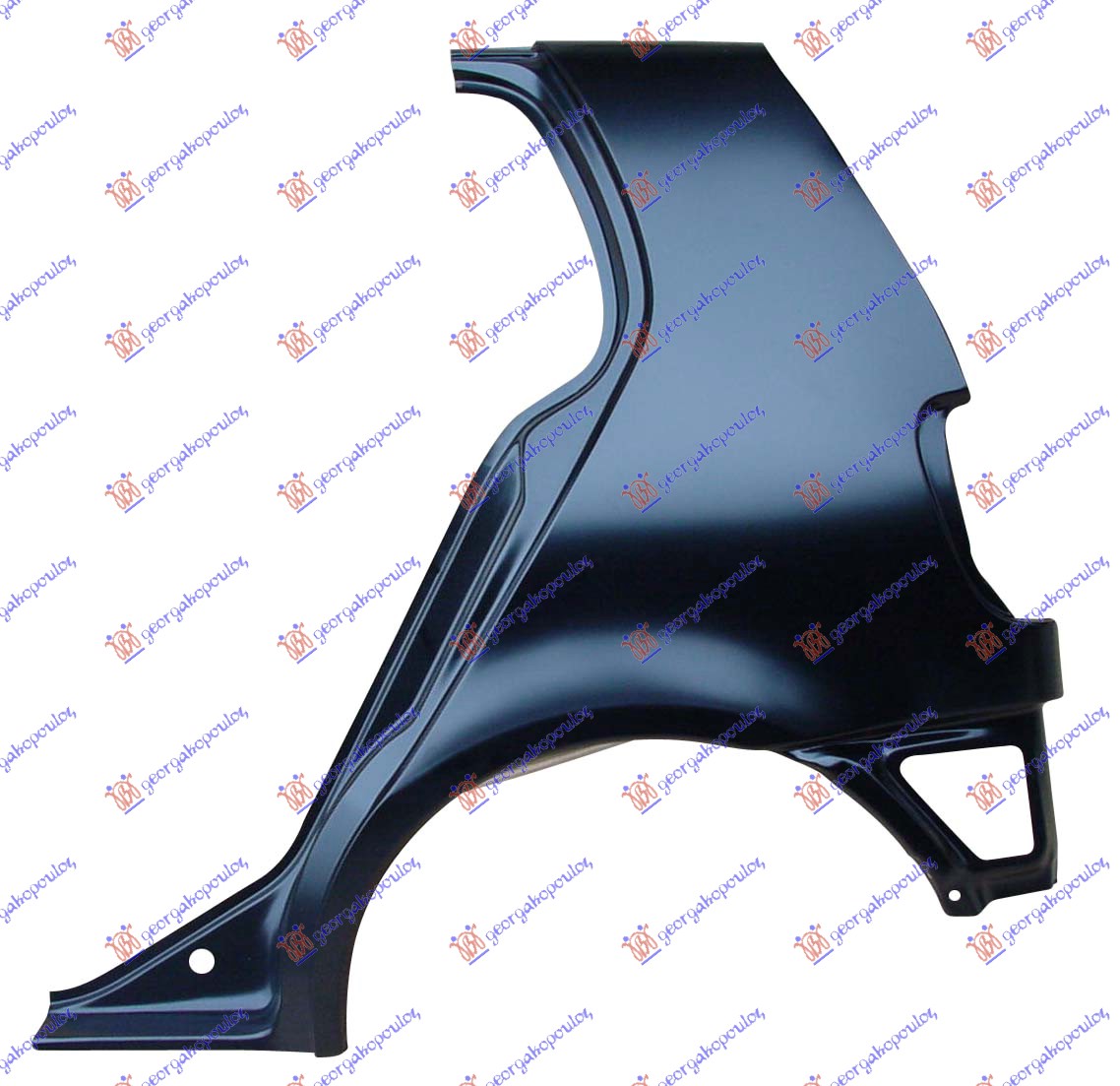 ΦΤΕΡΟ ΠΙΣΩ 5Π ΑΡ