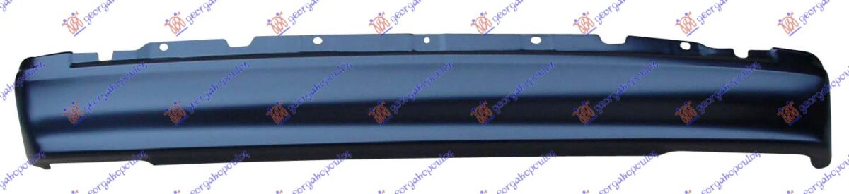 ΠΟΔΙΑ ΠΙΣΩ KATΩ