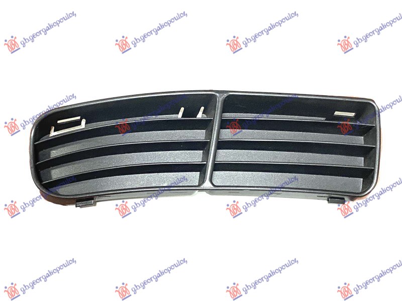 ΔΙΧΤΥ ΠΡΟΦΥΛΑΚΤΗΡΑ ΕΜΠΡΟΣ (ΧΩΡΙΣ ΤΡΥΠΑ ΓΙΑ ΠΡΟΒΟΛΕΑ) (SPORT) ΔΕΞ