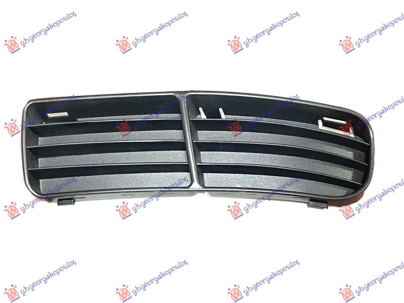 ΔΙΧΤΥ ΠΡΟΦΥΛΑΚΤΗΡΑ ΕΜΠΡΟΣ (ΧΩΡΙΣ ΤΡΥΠΑ ΓΙΑ ΠΡΟΒΟΛΕΑ) (SPORT) ΑΡ