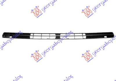 ΔΙΧΤΥ ΠΟΔΙΑΣ ΕΜΠΡΟΣ (ΧΩΡΙΣ ΤΡΥΠΑ ΓΙΑ ΠΡΟΒΟΛΕΑ)