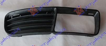 ΔΙΧΤΥ ΠΡΟΦΥΛΑΚΤΗΡΑ ΕΜΠΡΟΣ (ΜΕ ΤΡΥΠΑ ΓΙΑ ΠΡΟΒΟΛΕΑ) (SPORT) ΔΕΞ