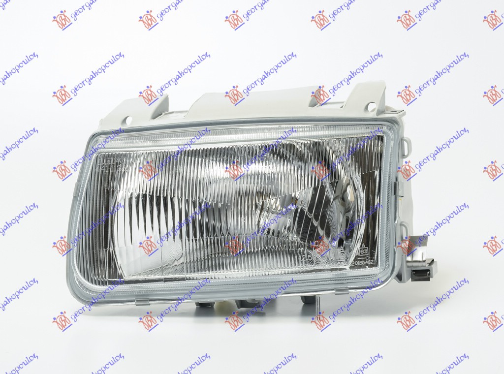 ΦΑΝΟΣ ΕΜΠΡΟΣ (E) (TYC) ΑΡ