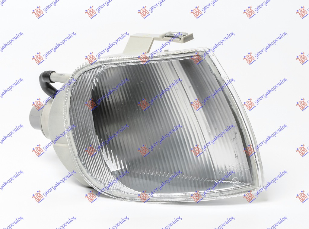 ΓΩΝΙΑ ΦΛΑΣ ΛΕΥΚΗ (E) ΔΕΞ