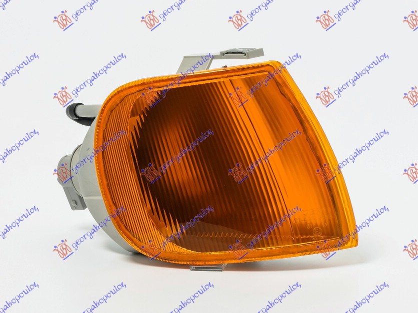 ΓΩΝΙΑ ΦΛΑΣ ΚΙΤΡΙΝΗ (E) ΔΕΞ