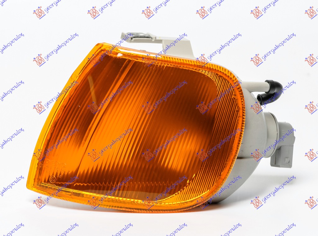 ΓΩΝΙΑ ΦΛΑΣ ΚΙΤΡΙΝΗ (E) ΑΡ