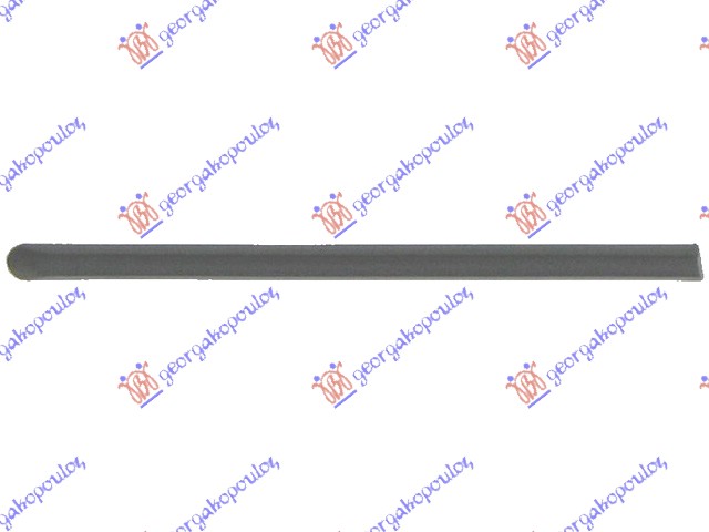 ΦΑΣΑ ΦΤΕΡΟΥ ΠΙΣΩ 3Π ΔΕΞ