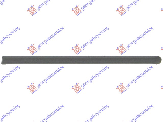 ΦΑΣΑ ΦΤΕΡΟΥ ΠΙΣΩ 3Π ΑΡ